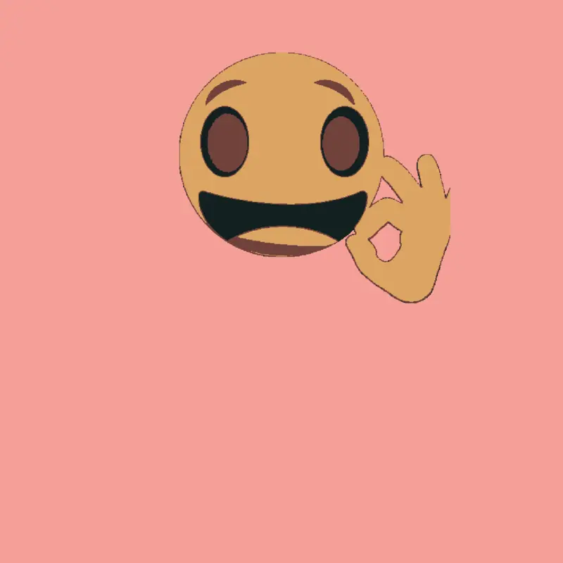 Game by @Angel_dust_XD