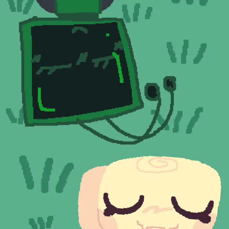 Game by @forsakenfan23