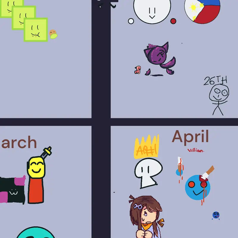 Game by @alma0
