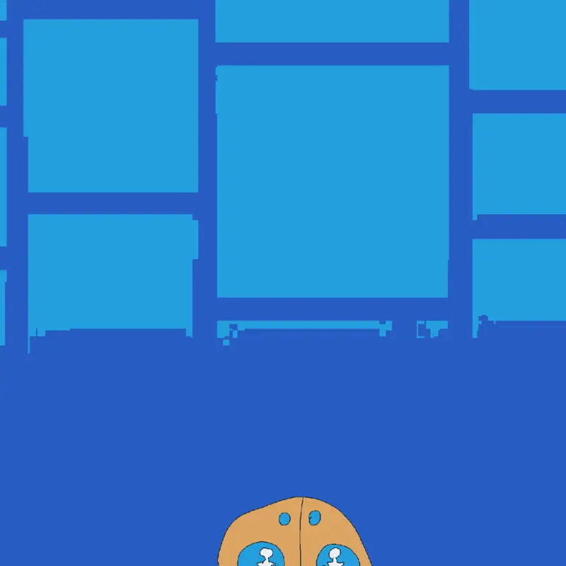 Game by @BeBeBears