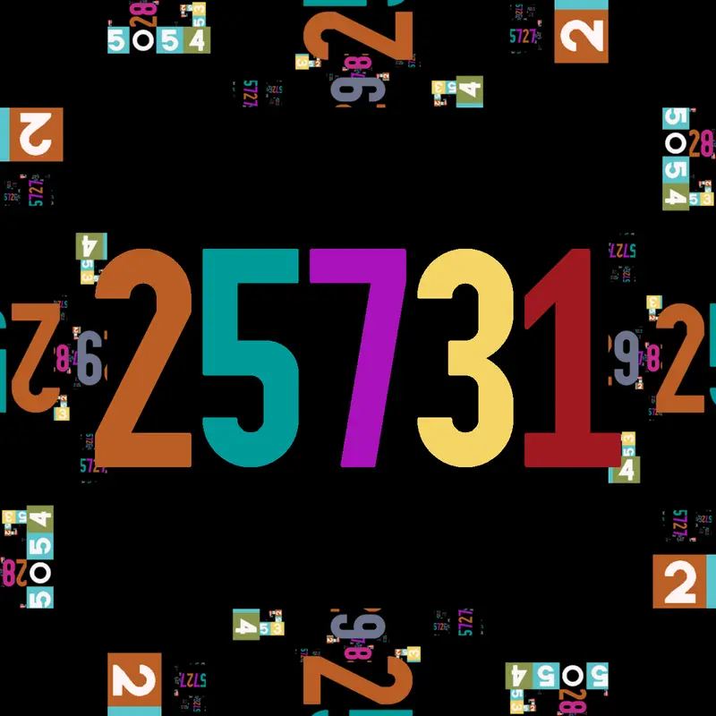 Game by @89TD_PortalChains-2026