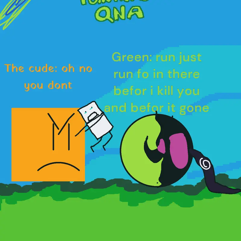 Game by @cubic-pirate