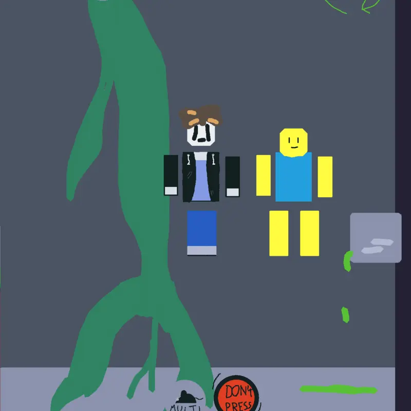 Game by @-Alex_oficial-