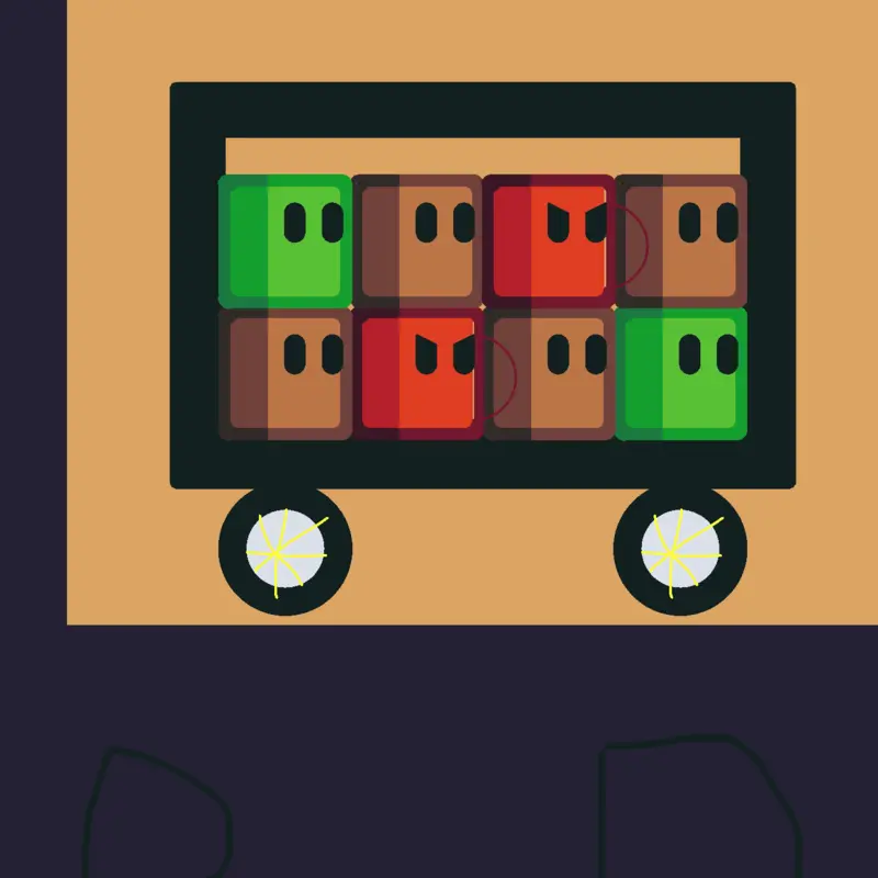 Game by @RocketMaster001