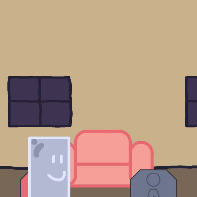 Game by @LuckyTen