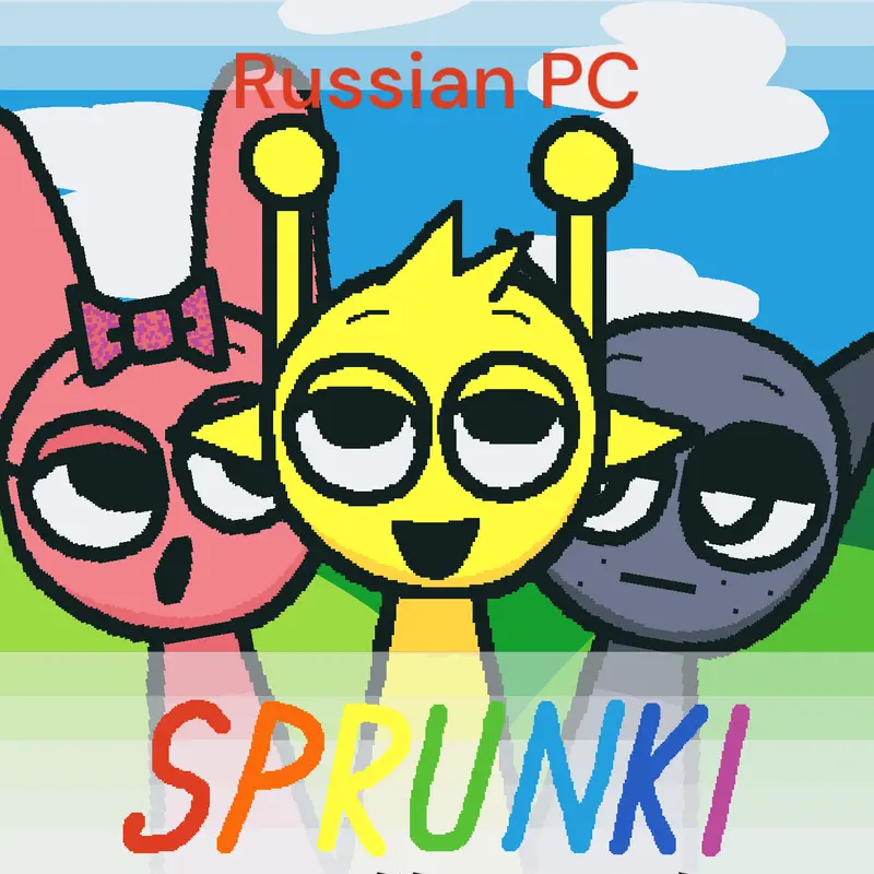 Game by @5D_chips_LOL