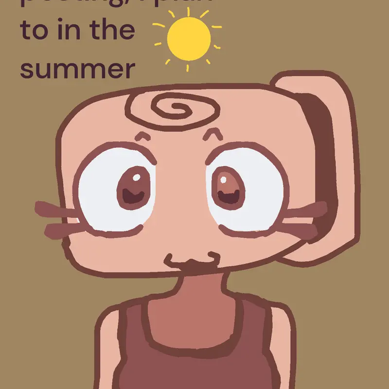 Game by @blue-cat-offical