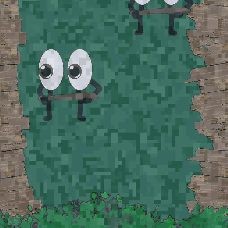 Game by @skibidibrresthe