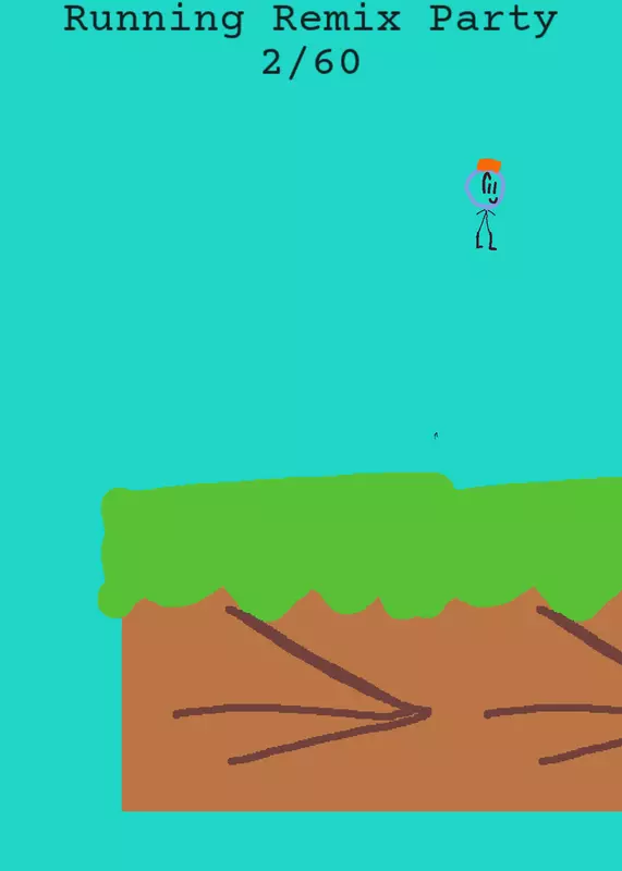 Game by @Glass_Potion_2026