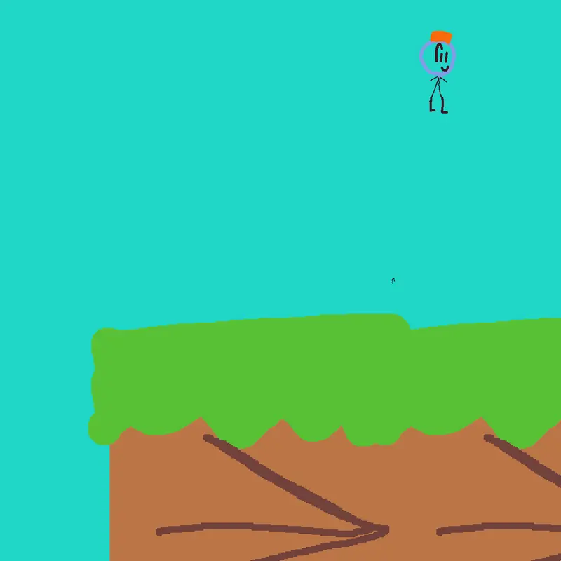 Game by @Glass_Potion_2026