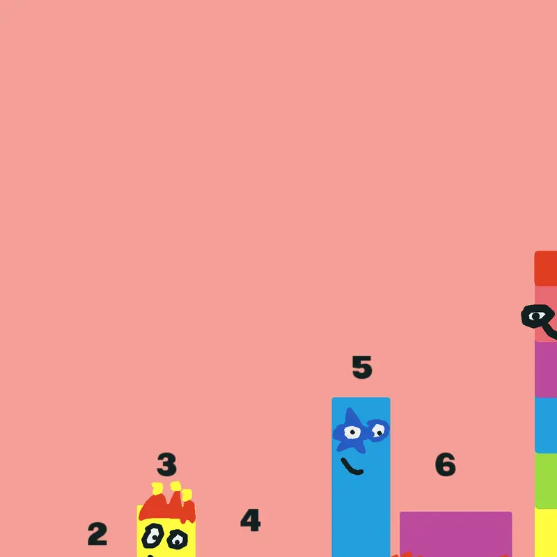Game by @diego_infinito