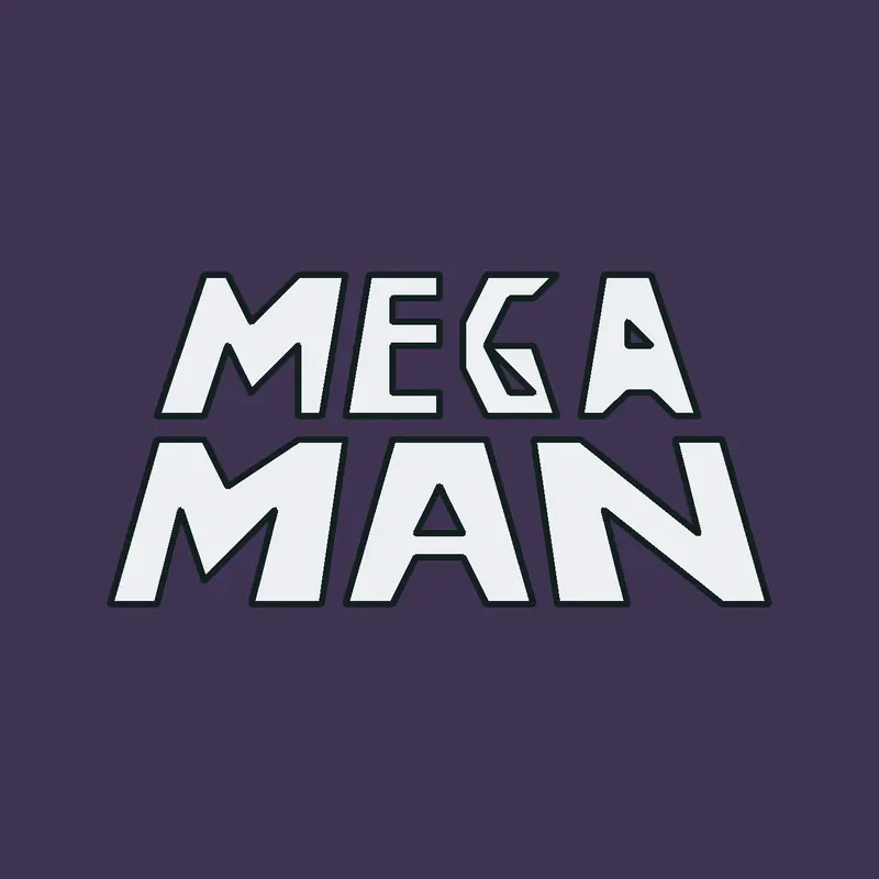 Game by @RliantZeus2479