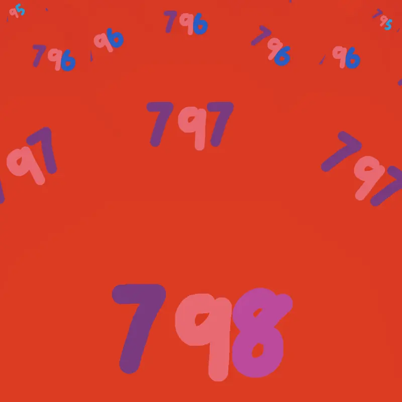 Game by @minzaw2