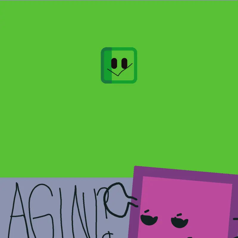 Game by @fogdiet
