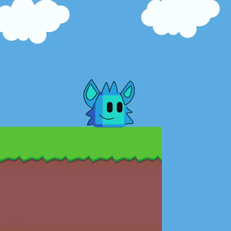 Game by @darkblueguynew
