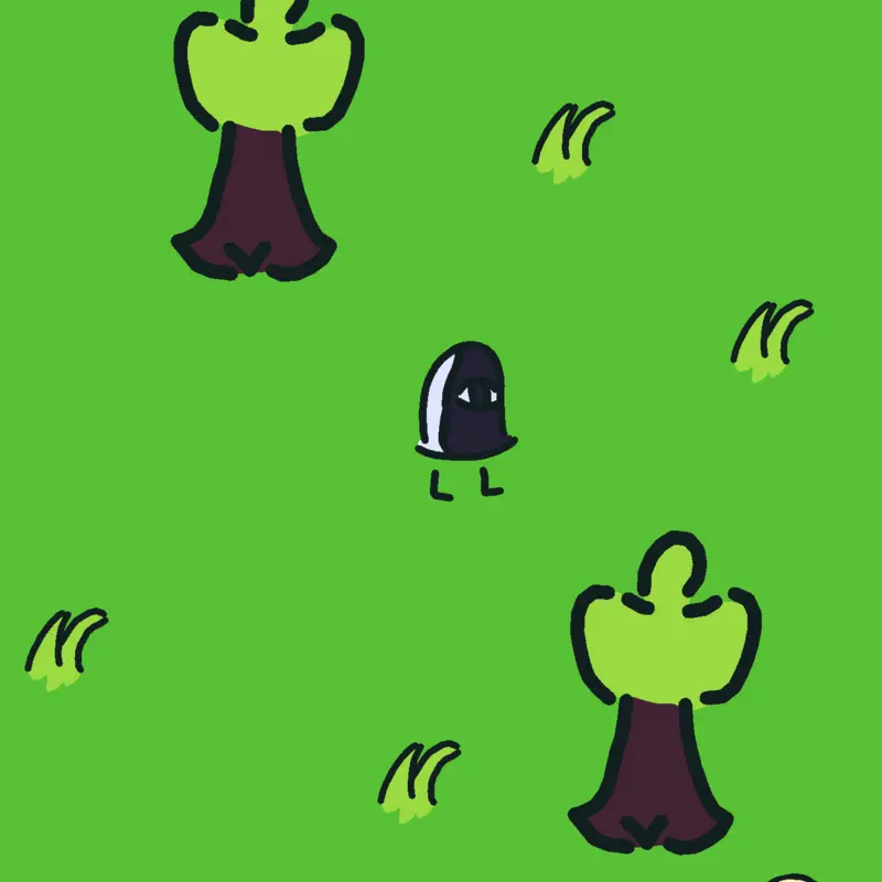 Game by @navarro