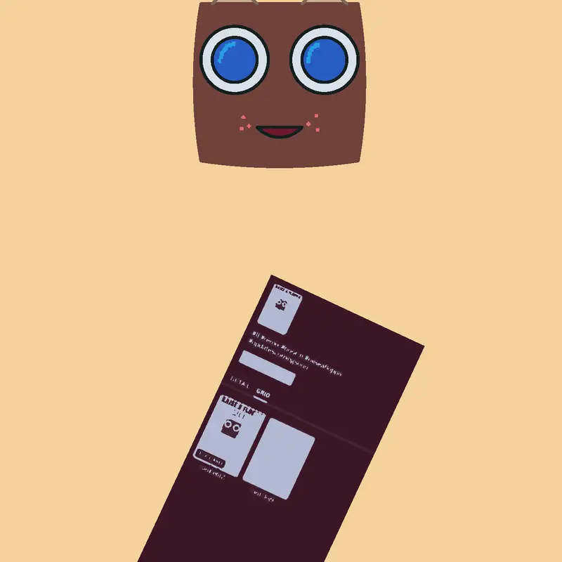 Game by @Mav-erse