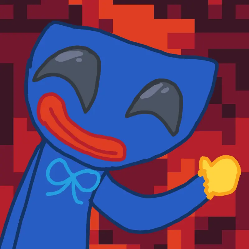 Game by @alfred23421