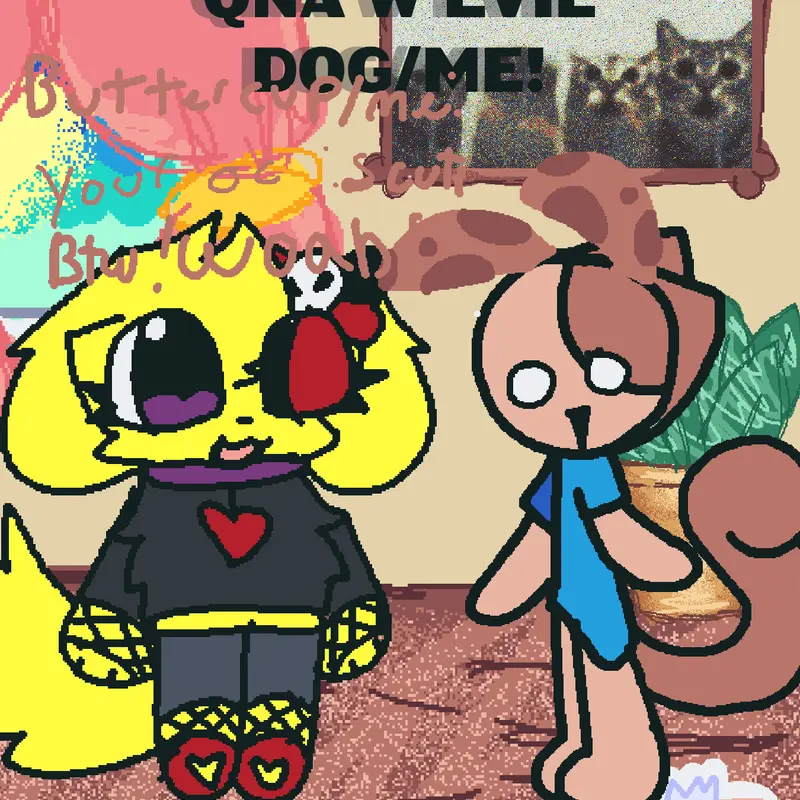 Game by @ermmidk