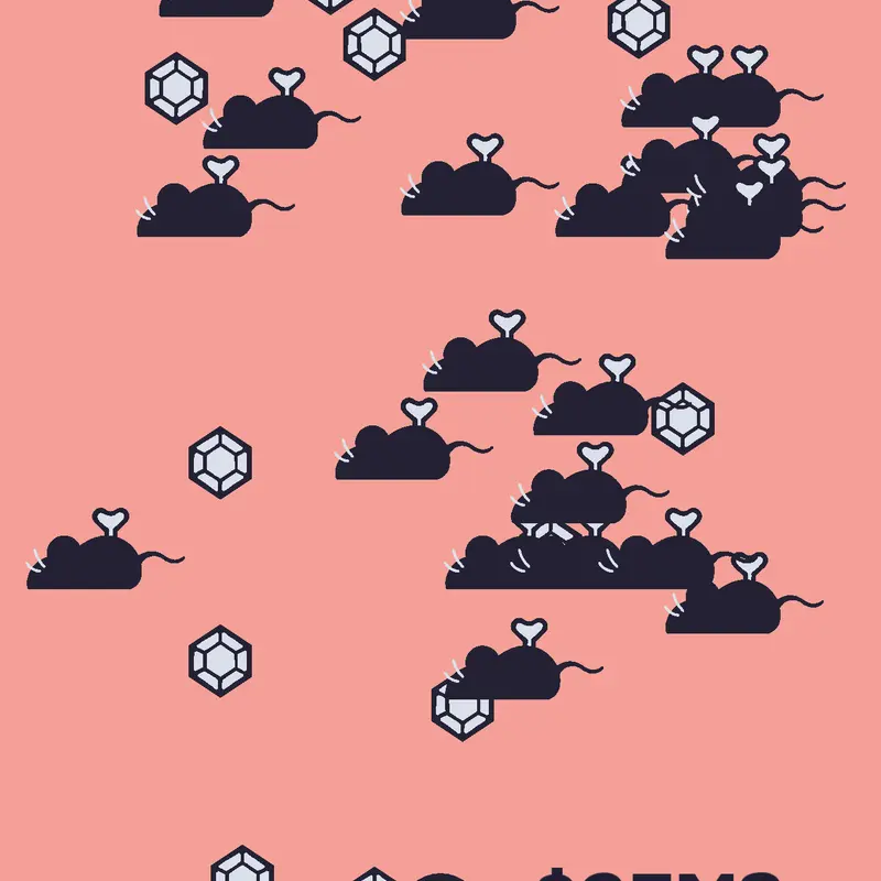 Game by @Kingbanana456