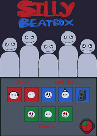 Silly Beatbox