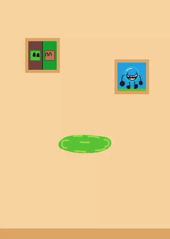 Game by @YellowCube_mations