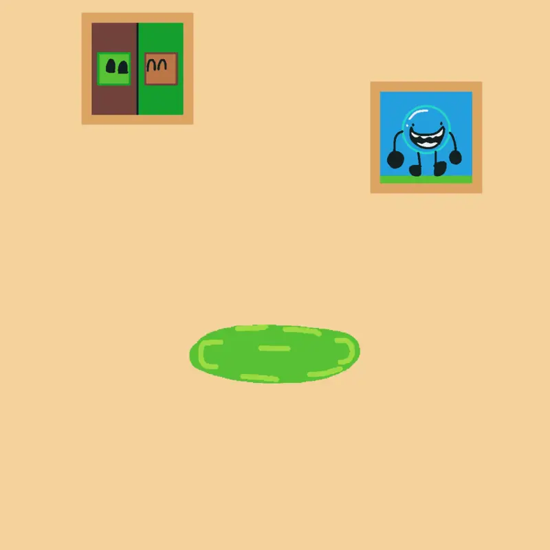 Game by @Sando_gaming