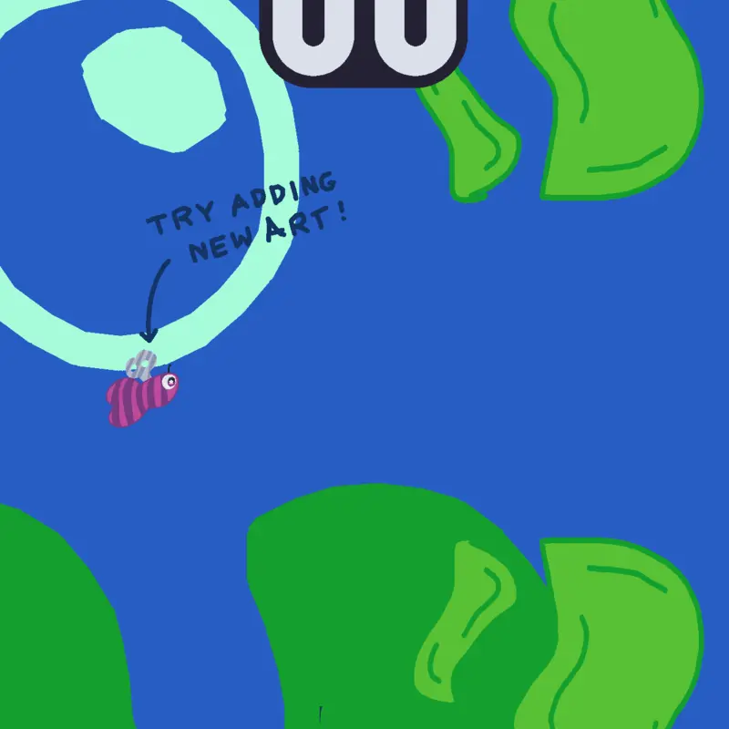 Game by @dandysworldgirl123