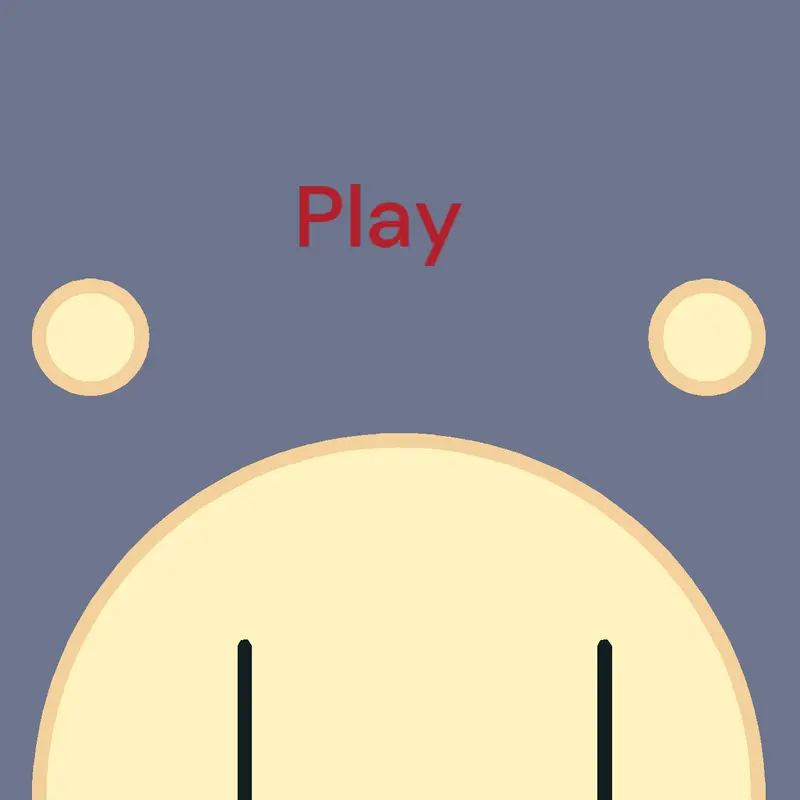 Game by @soppppppy_099899