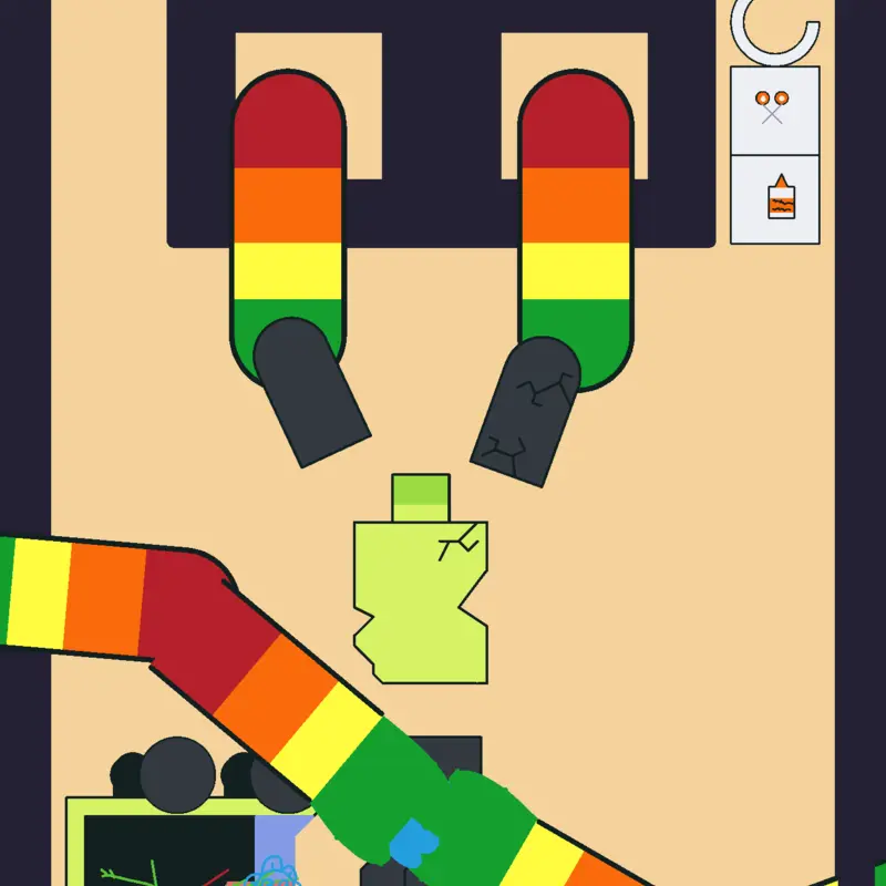 Game by @JEIASJSHSISUS