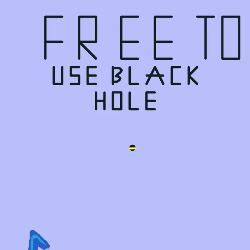 Game by @-NotAsWaringVruisAre-