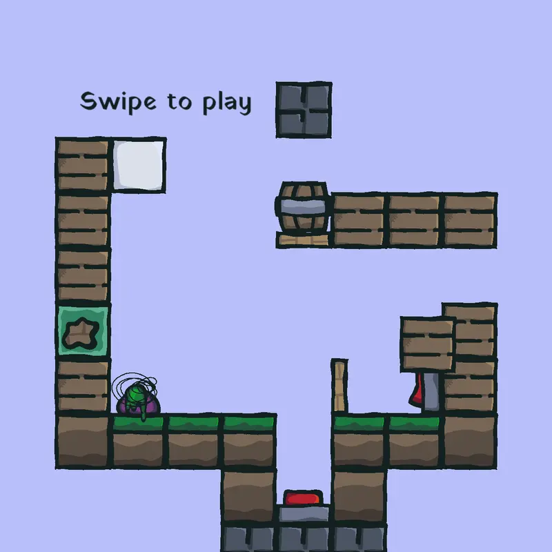 Game by @cutdfucug1