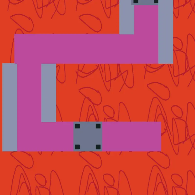 Game by @AlexisBrooks