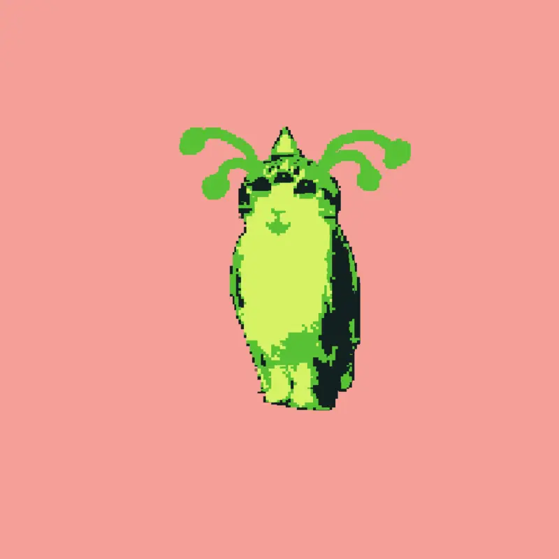 Game by @A300_and_A242