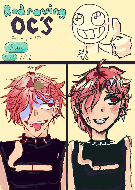 Game by @somegaybitch_