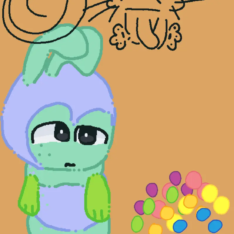 Game by @readlytt