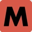 Milan_ko_Brothers avatar