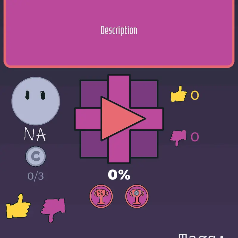 Game by @NgYiXin