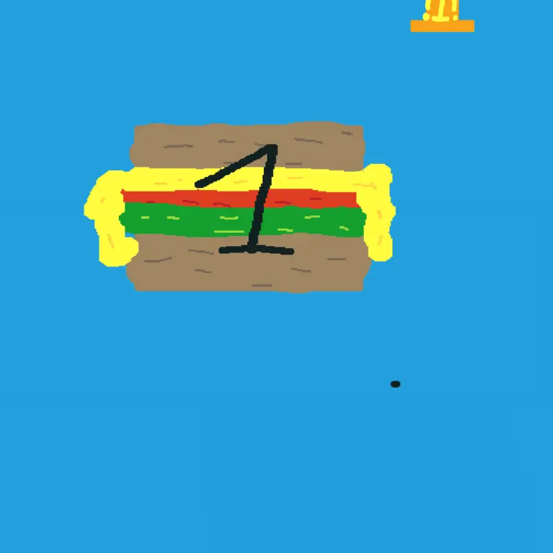 Game by @lucxidcat