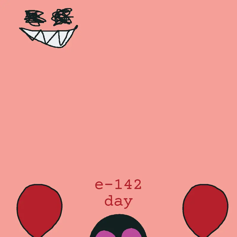 Game by @a-221