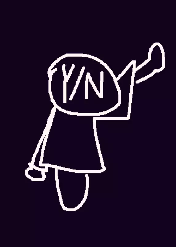 Game by @Numtheme_The_GoofyGoober