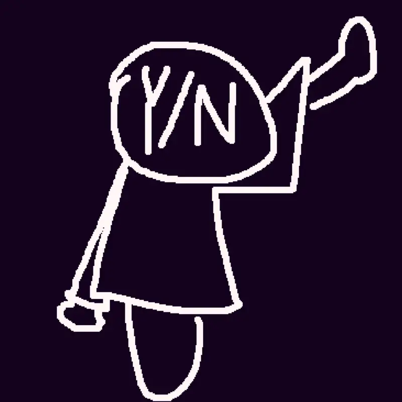 Game by @Numtheme_123