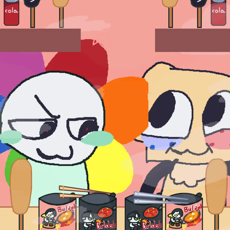Game by @miss_circla538