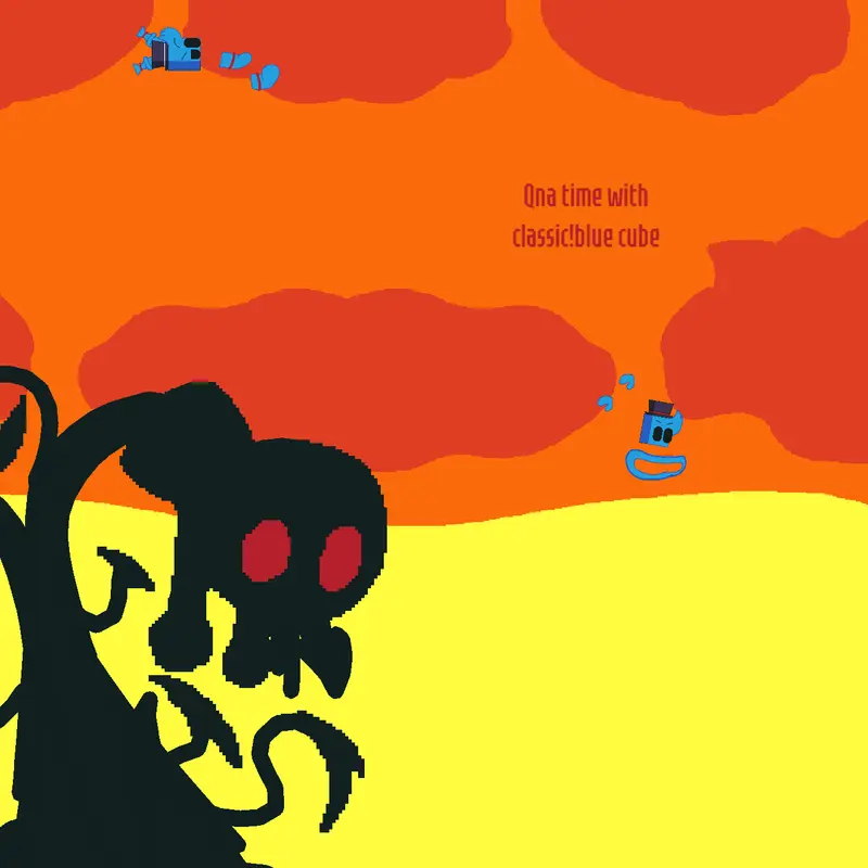 Game by @Junaria