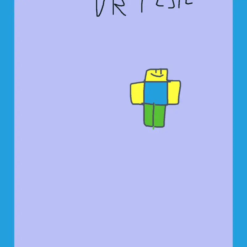 Game by @danitimo