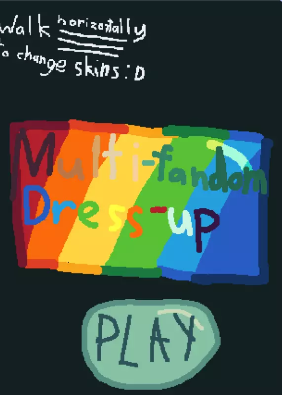 Game by @thebestalphasigmasquad