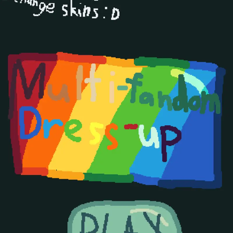 Game by @thebestalphasigmasquad