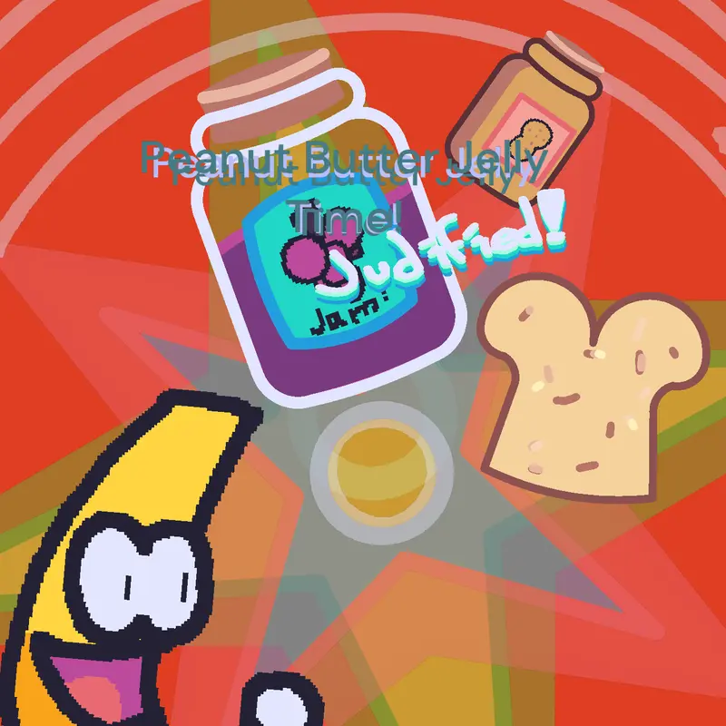 Game by @GAMER_ROBLOX