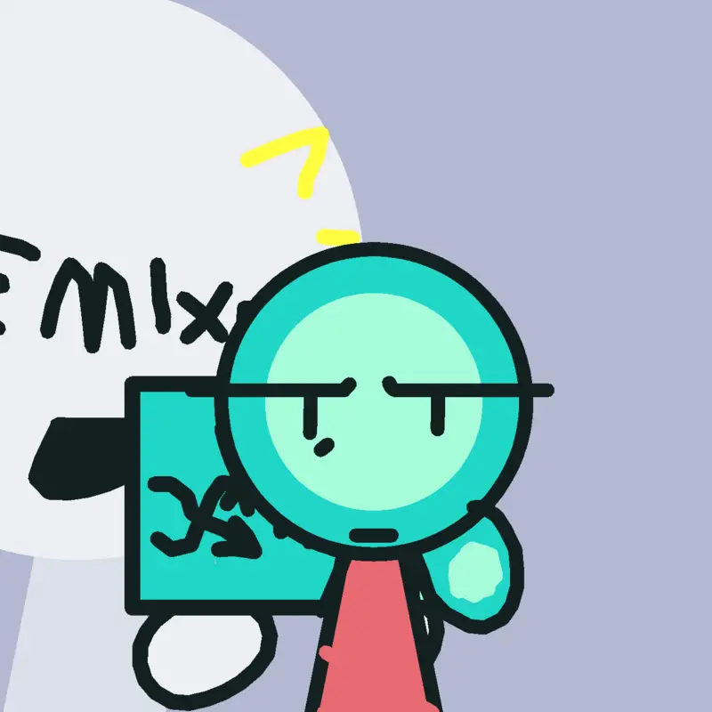 Game by @Sp00ky_poppy_plays