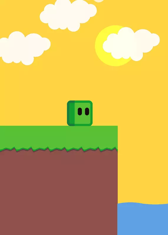 Game by @Awakened_Moon